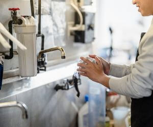 About Emergency plumbing pros Suncook, NH